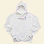 Embroidery Outer Banks Pogue Life With Surfboard And Palm T-shirt 1688975679261.jpg