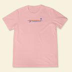 Embroidery Outer Banks Pogue Life With Surfboard And Palm T-shirt 1688975679274.jpg