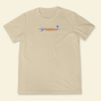 Embroidery Outer Banks Pogue Life With Surfboard And Palm T-shirt 1688975679275.jpg