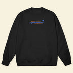 Embroidery Outer Banks Pogue Life With Surfboard And Palm T-shirt 1688975679292.jpg