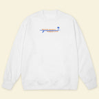 Embroidery Outer Banks Pogue Life With Surfboard And Palm T-shirt 1688975679295.jpg
