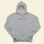 Embroidery Outer Banks Pogue Life With Surfboard And Palm T-shirt 1688975679309.jpg