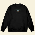 Embroidery South Dakota Badlands T-shirt 1688976683770.jpg