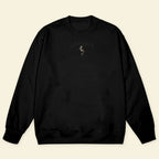 Embroidery Louisiana The Pelican State T-shirt 1688977793053.jpg