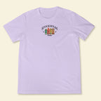 Embroidery Sweden Stockholm T-shirt 1688978140984.jpg