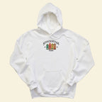 Embroidery Sweden Stockholm T-shirt 1688978141530.jpg