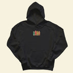 Embroidery Sweden Stockholm T-shirt 1688978141539.jpg