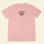 Embroidery Sweden Stockholm T-shirt 1688978141542.jpg