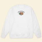 Embroidery Sweden Stockholm T-shirt 1688978141578.jpg