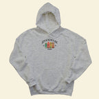 Embroidery Sweden Stockholm T-shirt 1688978141589.jpg
