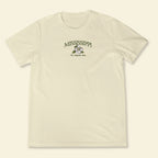 Embroidery Mississippi The Magnolia State T-shirt 1688980290768.jpg
