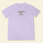 Embroidery Mississippi The Magnolia State T-shirt 1688980290769.jpg