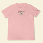 Embroidery Mississippi The Magnolia State T-shirt 1688980290786.jpg