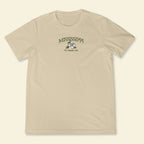 Embroidery Mississippi The Magnolia State T-shirt 1688980290816.jpg