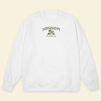 Embroidery Mississippi The Magnolia State T-shirt 1688980290832.jpg