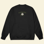 Embroidery Mississippi The Magnolia State T-shirt 1688980290835.jpg
