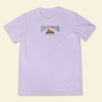 Embroidery Guadalupe Mountains National Park Texas T-shirt 1688981512294.jpg