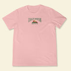 Embroidery Guadalupe Mountains National Park Texas T-shirt 1688981512325.jpg