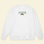 Embroidery Guadalupe Mountains National Park Texas T-shirt 1688981512326.jpg
