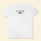 Embroidery Guadalupe Mountains National Park Texas T-shirt 1688981512329.jpg