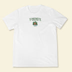 Embroidery Yosemite National Park California T-shirt 1688982199984.jpg