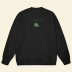 Embroidery Yosemite National Park California T-shirt 1688982199997.jpg