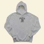 Embroidery Paris Triumphal Arch T-shirt 1688982345966.jpg