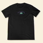 Embroidery Minnesota Voyageurs National Park T-shirt 1688982481176.jpg