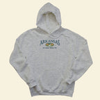 Embroidery Arkansas Hot Springs National Park T-shirt 1688983523173.jpg