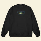 Embroidery Arkansas Hot Springs National Park T-shirt 1688983523174.jpg