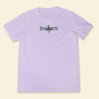 Embroidery Big Ben London Clock Tower T-shirt 1688983724250.jpg