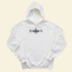 Embroidery Big Ben London Clock Tower T-shirt 1688983724273.jpg