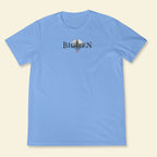 Embroidery Big Ben London Clock Tower T-shirt 1688983724290.jpg