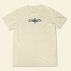 Embroidery Big Ben London Clock Tower T-shirt 1688983724301.jpg