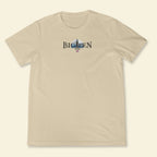 Embroidery Big Ben London Clock Tower T-shirt 1688983724311.jpg