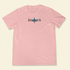 Embroidery Big Ben London Clock Tower T-shirt 1688983724315.jpg