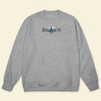 Embroidery Big Ben London Clock Tower T-shirt 1688983724370.jpg