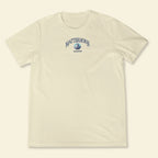 Embroidery Matterhorn Switzerland T-shirt 1689041116807.jpg