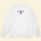 Embroidery Matterhorn Switzerland T-shirt 1689041116829.jpg