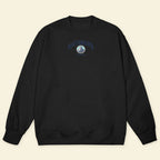 Embroidery Matterhorn Switzerland T-shirt 1689041116864.jpg