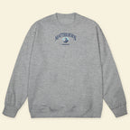 Embroidery Matterhorn Switzerland T-shirt 1689041117057.jpg