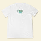 Embroidery Chinatown Gate England T-shirt 1689041565587.jpg