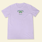 Embroidery Chinatown Gate England T-shirt 1689041565620.jpg