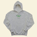 Embroidery Chinatown Gate England T-shirt 1689041566243.jpg