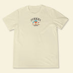 Embroidery Cappadocia Turkey Travel T-shirt 1689042539249.jpg
