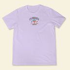Embroidery Cappadocia Turkey Travel T-shirt 1689042539250.jpg