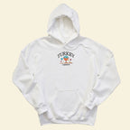 Embroidery Cappadocia Turkey Travel T-shirt 1689042539319.jpg
