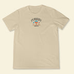 Embroidery Cappadocia Turkey Travel T-shirt 1689042539334.jpg
