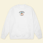 Embroidery Cappadocia Turkey Travel T-shirt 1689042539337.jpg