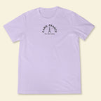 Embroidery Paris France Vintage T-shirt 1689042795367.jpg